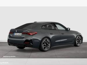 BMW 420 420d Finanzierung ab 0,49%