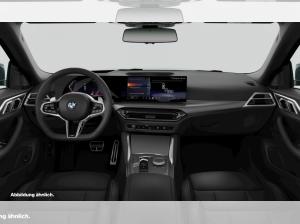 BMW 420 420d Finanzierung ab 0,49%