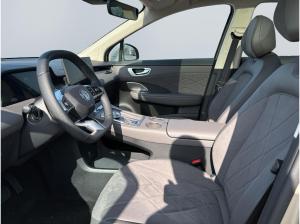 MG S6 EV Luxury  – ⚡💥Der neue elektrische SUV⚡💥