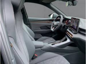 Cupra Terramar 1.5 eTSI DSG **SOFORT VERFÜGBAR**