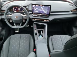 Cupra Terramar 1.5 eTSI DSG **SOFORT VERFÜGBAR**