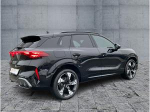 Cupra Terramar 1.5 eTSI DSG **SOFORT VERFÜGBAR**