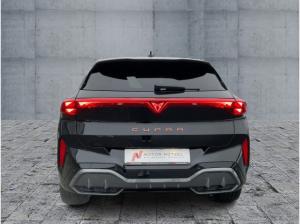 Cupra Terramar 1.5 eTSI DSG **SOFORT VERFÜGBAR**