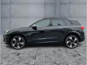 Cupra Terramar 1.5 eTSI DSG **SOFORT VERFÜGBAR**