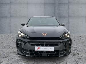 Cupra Terramar 1.5 eTSI DSG **SOFORT VERFÜGBAR**
