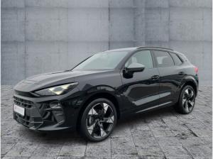 Cupra Terramar 1.5 eTSI DSG **SOFORT VERFÜGBAR**