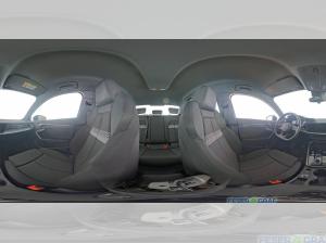 Audi A3 Lim. 30 TFSI S line Ext/LED/Navi/ACC/R-Kamera