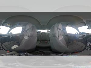 Audi A3 Lim. 30 TFSI S line Ext/LED/Navi/ACC/R-Kamera