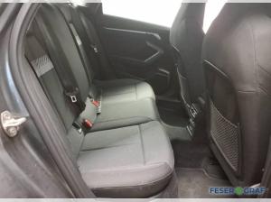 Audi A3 Lim. 30 TFSI S line Ext/LED/Navi/ACC/R-Kamera