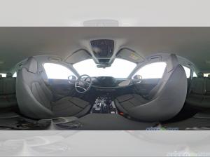 Audi A5 Avant TDI LED plus/Navi/ACC/El. Sitze/R-Kamer