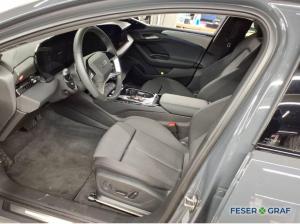 Audi A6 e-tron A6 Avant e-tron Matrix/Luft/Air/ACC/AHK/21 Zoll