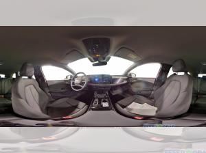 Audi A6 e-tron A6 Avant e-tron Matrix/Luft/Air/ACC/AHK/21 Zoll