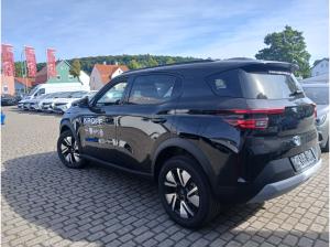 Opel Frontera 1.2 Winterpaket,Parkpilot,DAB,USB