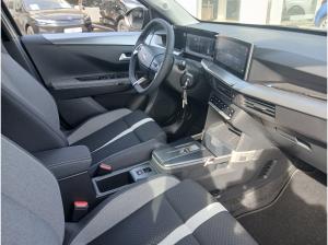 Opel Frontera 1.2 Winterpaket,Parkpilot,DAB,USB