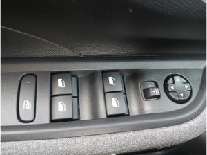 Opel Frontera 1.2 Winterpaket,Parkpilot,DAB,USB