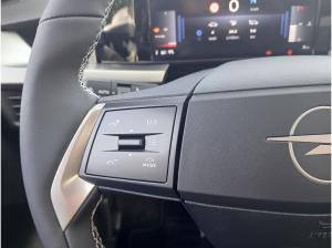 Opel Frontera 1.2 Winterpaket,Parkpilot,DAB,USB