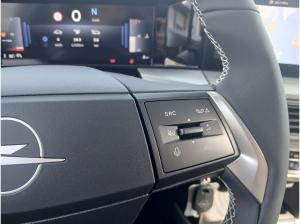 Opel Frontera 1.2 Winterpaket,Parkpilot,DAB,USB