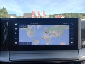 Opel Frontera 1.2 Winterpaket,Parkpilot,DAB,USB