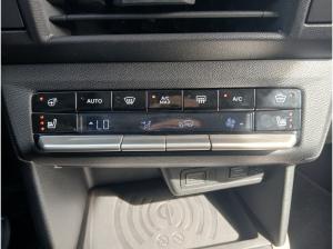 Opel Frontera 1.2 Winterpaket,Parkpilot,DAB,USB