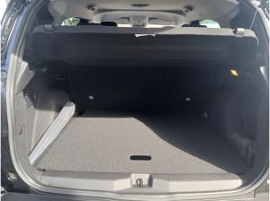 Opel Frontera 1.2 Winterpaket,Parkpilot,DAB,USB