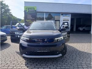 Opel Frontera 1.2 Winterpaket,Parkpilot,DAB,USB