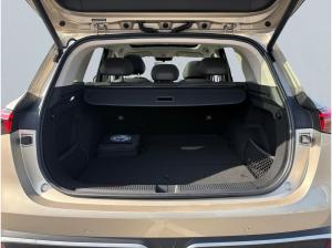 MG S6 EV Luxury – ⚡💥Der neue elektrische SUV⚡💥