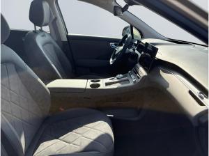 MG S6 EV Luxury – ⚡💥Der neue elektrische SUV⚡💥