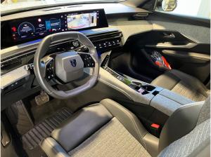 Peugeot 3008 1.2 WirelessCharging,Navi,Sitzheizung