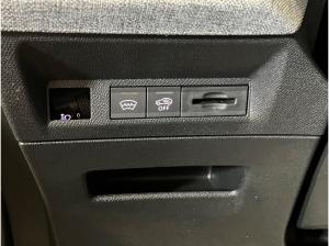 Peugeot 3008 1.2 WirelessCharging,Navi,Sitzheizung