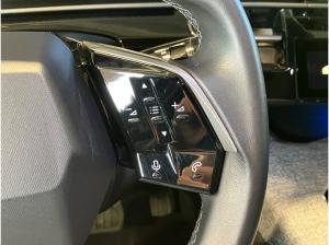 Peugeot 3008 1.2 WirelessCharging,Navi,Sitzheizung