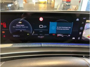 Peugeot 3008 1.2 WirelessCharging,Navi,Sitzheizung