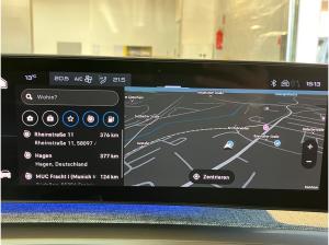 Peugeot 3008 1.2 WirelessCharging,Navi,Sitzheizung