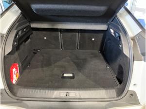 Peugeot 3008 1.2 WirelessCharging,Navi,Sitzheizung
