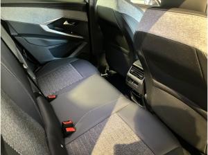 Peugeot 3008 1.2 WirelessCharging,Navi,Sitzheizung