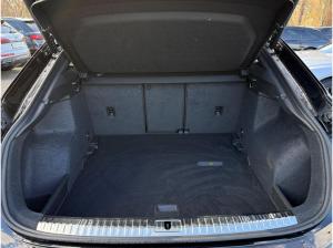 Audi Q3 Sportback S line 35TFSI SHZ/Kamera/CarPlay/Me