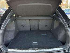 Audi Q3 advanced 35TFSI SHZ/Kamera/CarPlay/Memory/Nav