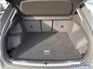 Audi Q3 SUV advanced 35 TFSI AZV/LED/Kamera/Navi+