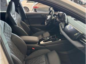 Audi A5 Avant e-hybrid quattro S tronic S line HuD