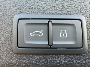 Audi Q3 Sportback S line 35TFSI SHZ/Kamera/CarPlay/Me