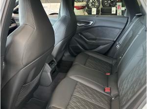 Audi A5 Avant e-hybrid quattro S tronic S line HuD