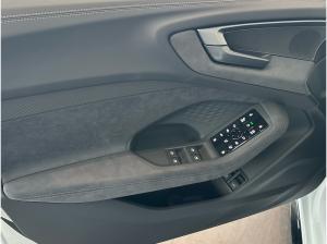 Audi A5 Avant e-hybrid quattro S tronic S line HuD
