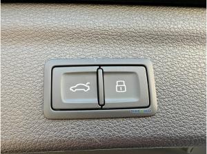 Audi Q3 advanced 35TFSI SHZ/Kamera/CarPlay/Memory/Nav