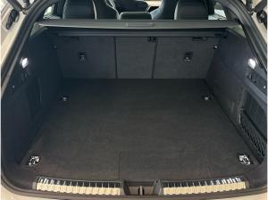 Audi A5 Avant e-hybrid quattro S tronic S line HuD