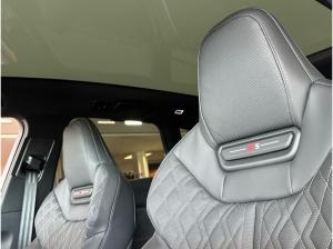 Audi A5 Avant e-hybrid quattro S tronic S line HuD