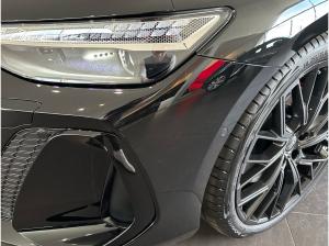 Audi A6 Avant TDI quattro Allradlenkung Memory Matrix