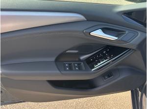 Audi A6 e-tron Avant performance Lade-P. Matrix Navi