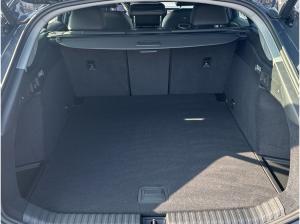 Audi A6 e-tron Avant performance Lade-P. Matrix Navi
