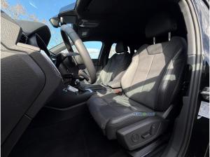 Audi Q3 Sportback S line 35TFSI SHZ/Kamera/CarPlay/Me