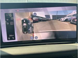 Audi A6 e-tron Avant performance Lade-P. Matrix Navi