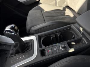 Audi Q3 Sportback S line 35TFSI SHZ/Kamera/CarPlay/Me